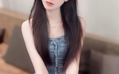 可以看张津瑜视频的浏览器